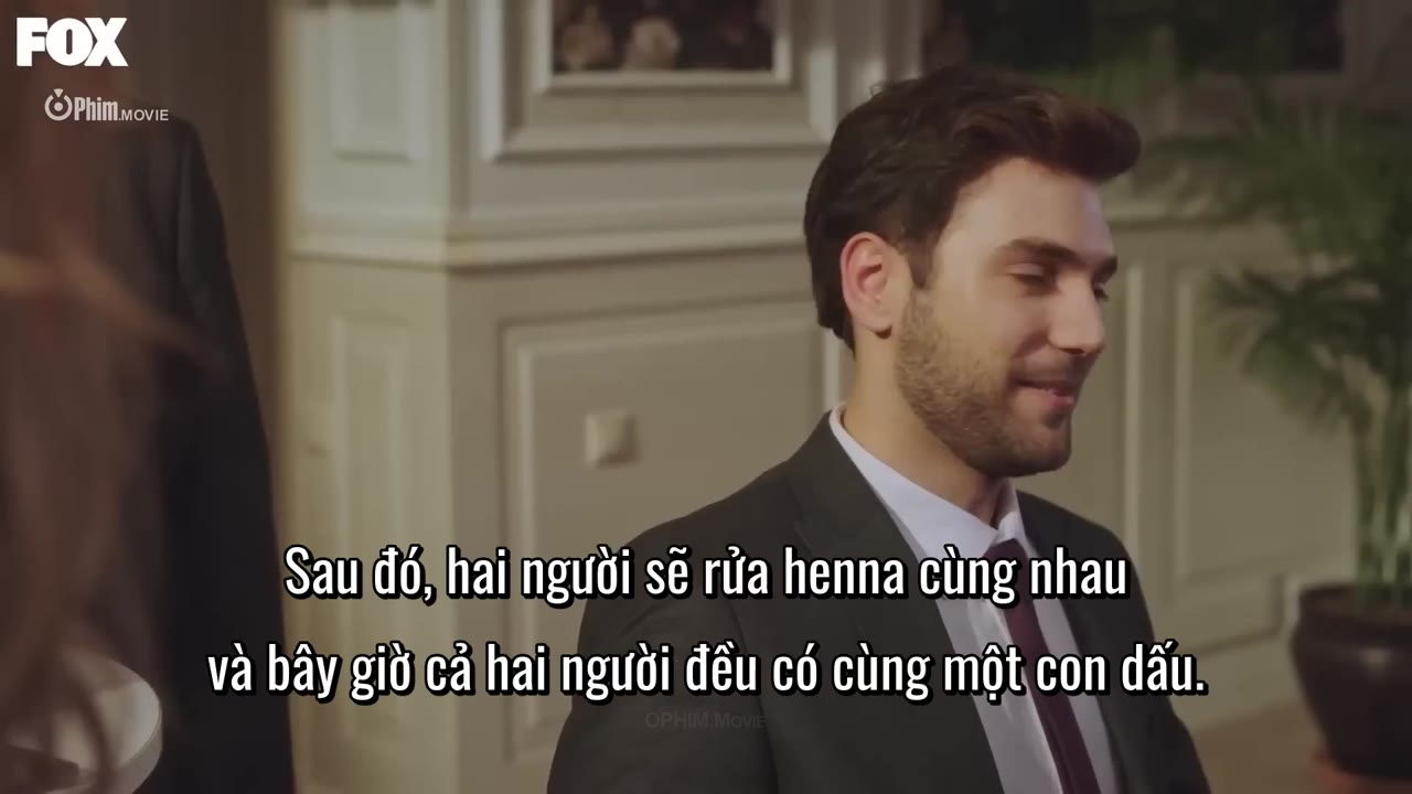 Gulcemal - cảnh 2