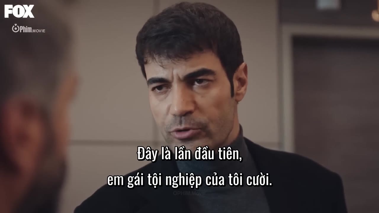 Gulcemal - cảnh 3