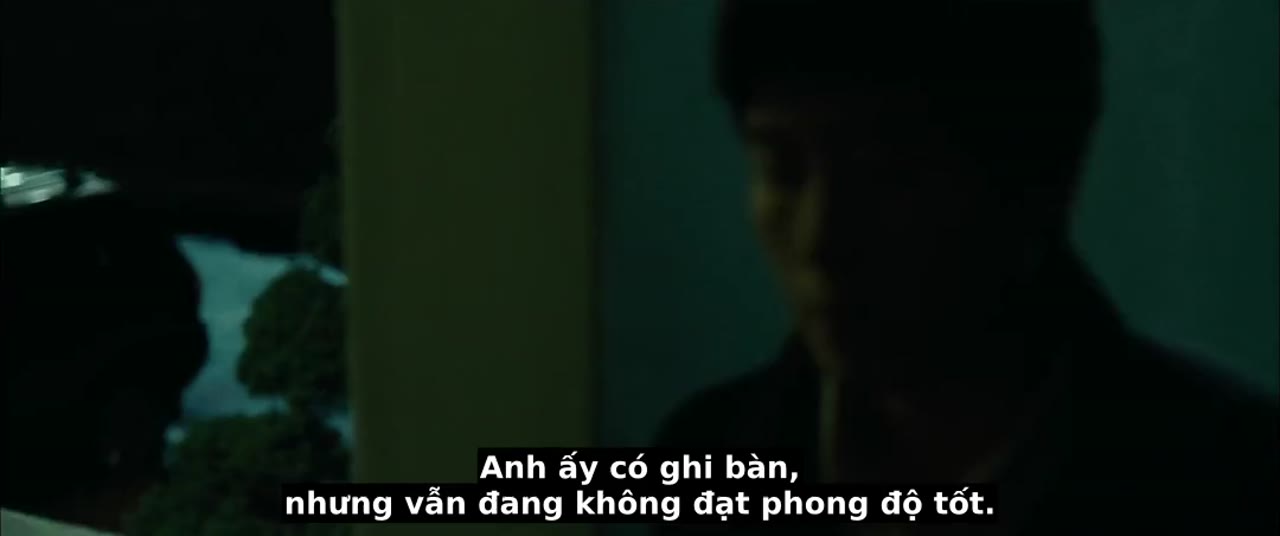 My Wife Got Married - cảnh 2