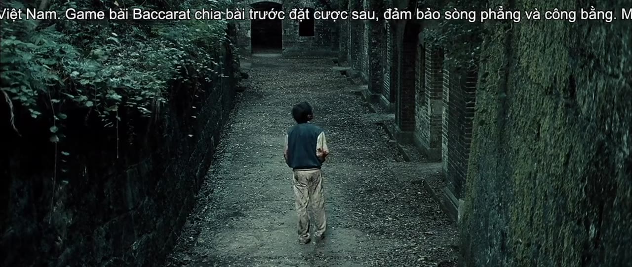 Equinox Island - cảnh 2