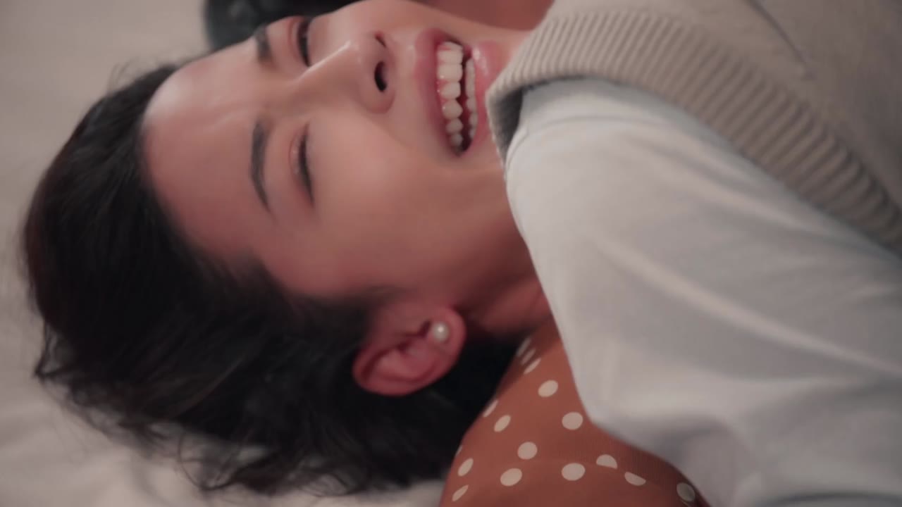 Thế Giới Em Và Tôi tập 9