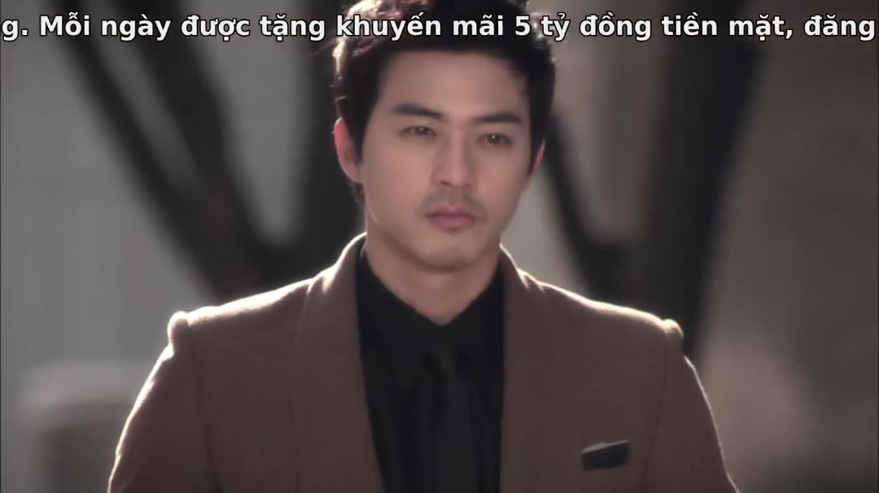 Mỹ Nam Nhà Kế Bên - cảnh 1