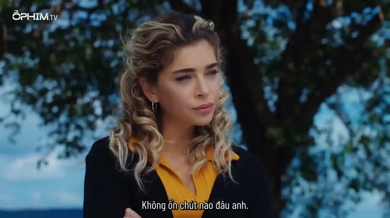 Benim Hayatim - cảnh 2