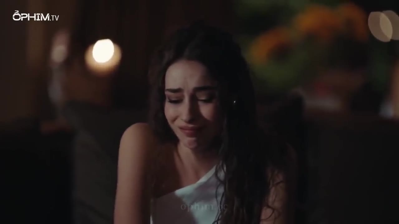 Benim Hayatim - cảnh 3