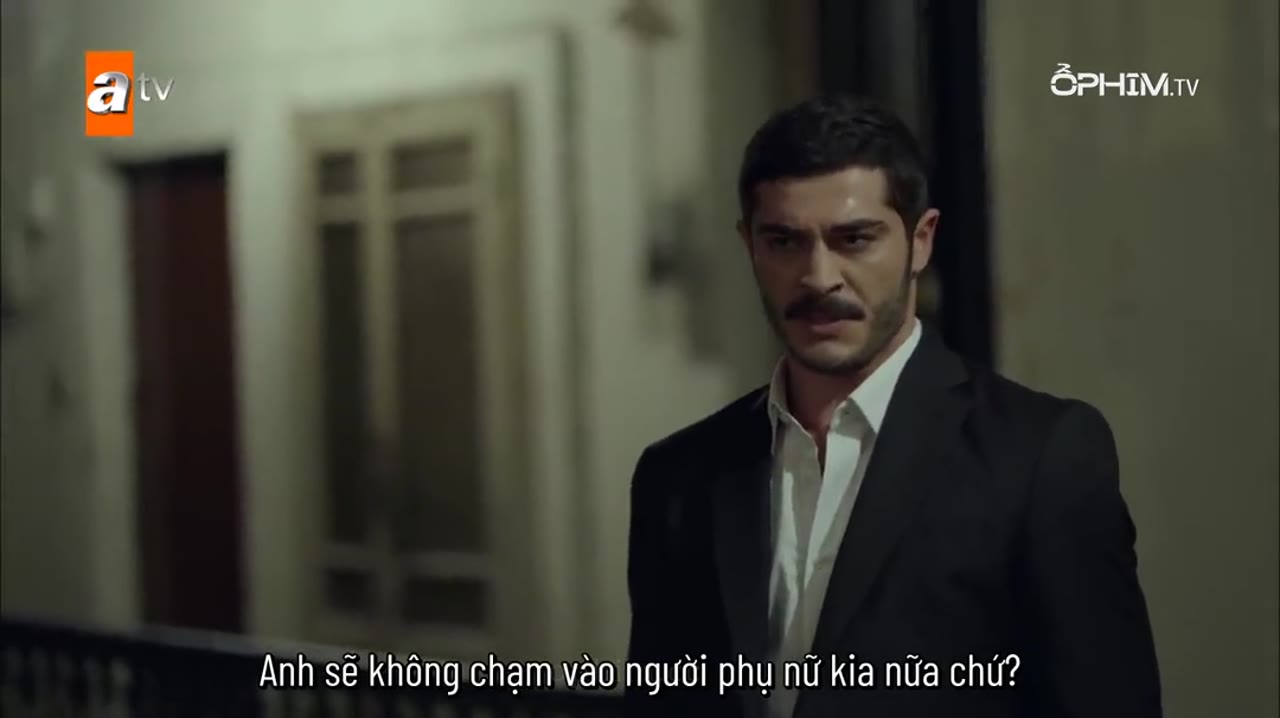 Marasli tập 20 cảnh 2