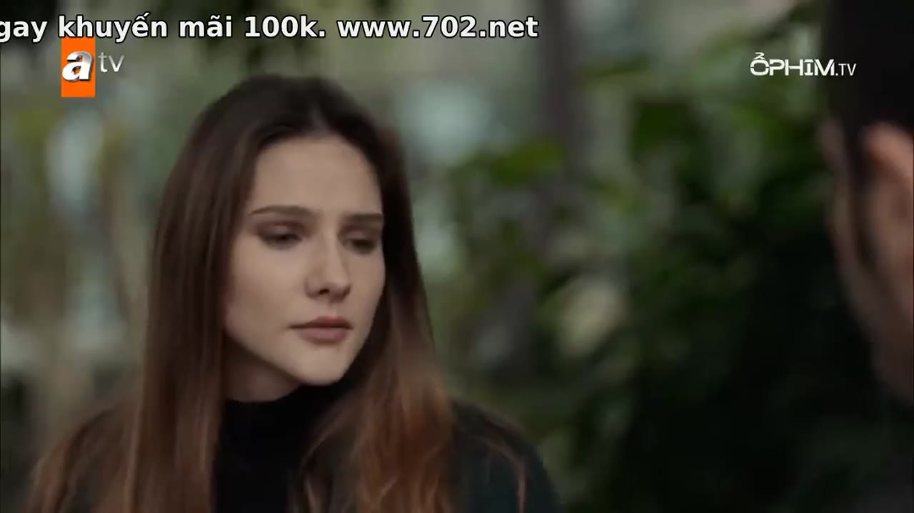 Marasli - cảnh 2
