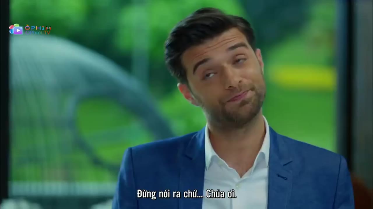 Dolunay tập 1