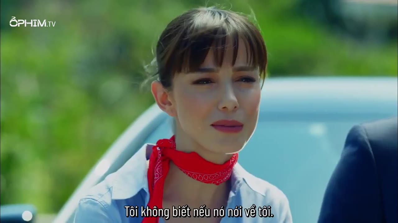 Dolunay tập 4