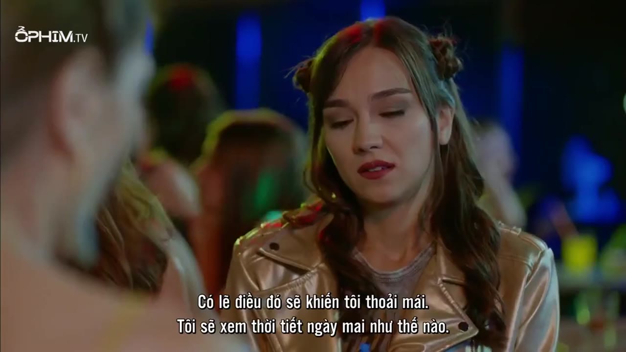 Dolunay tập 7