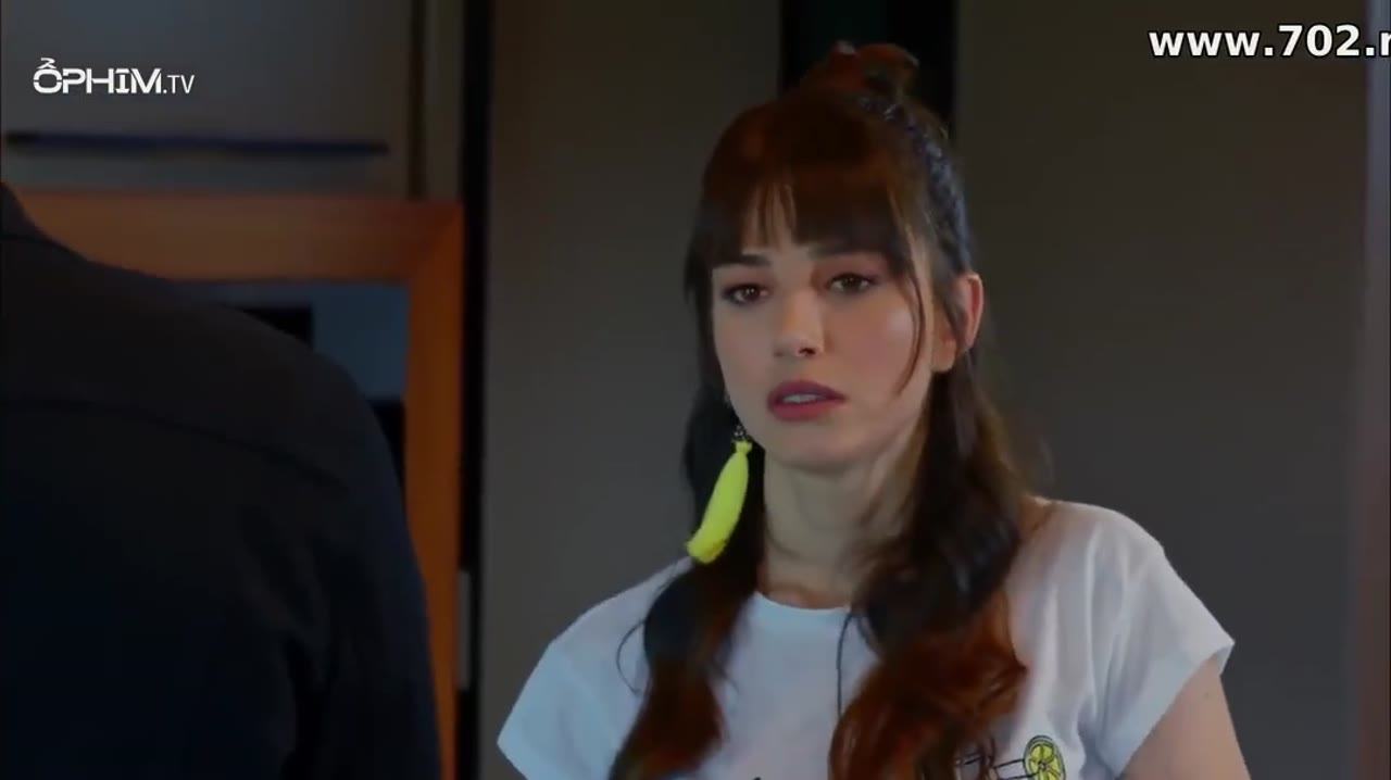 Dolunay tập 10 cảnh 2