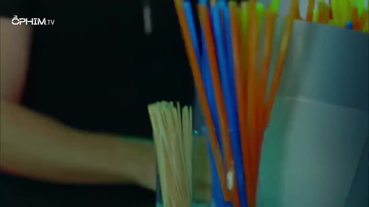 Dolunay tập 13