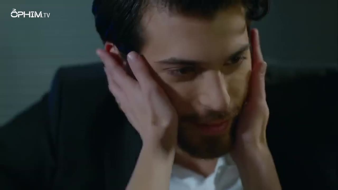 Dolunay tập 17
