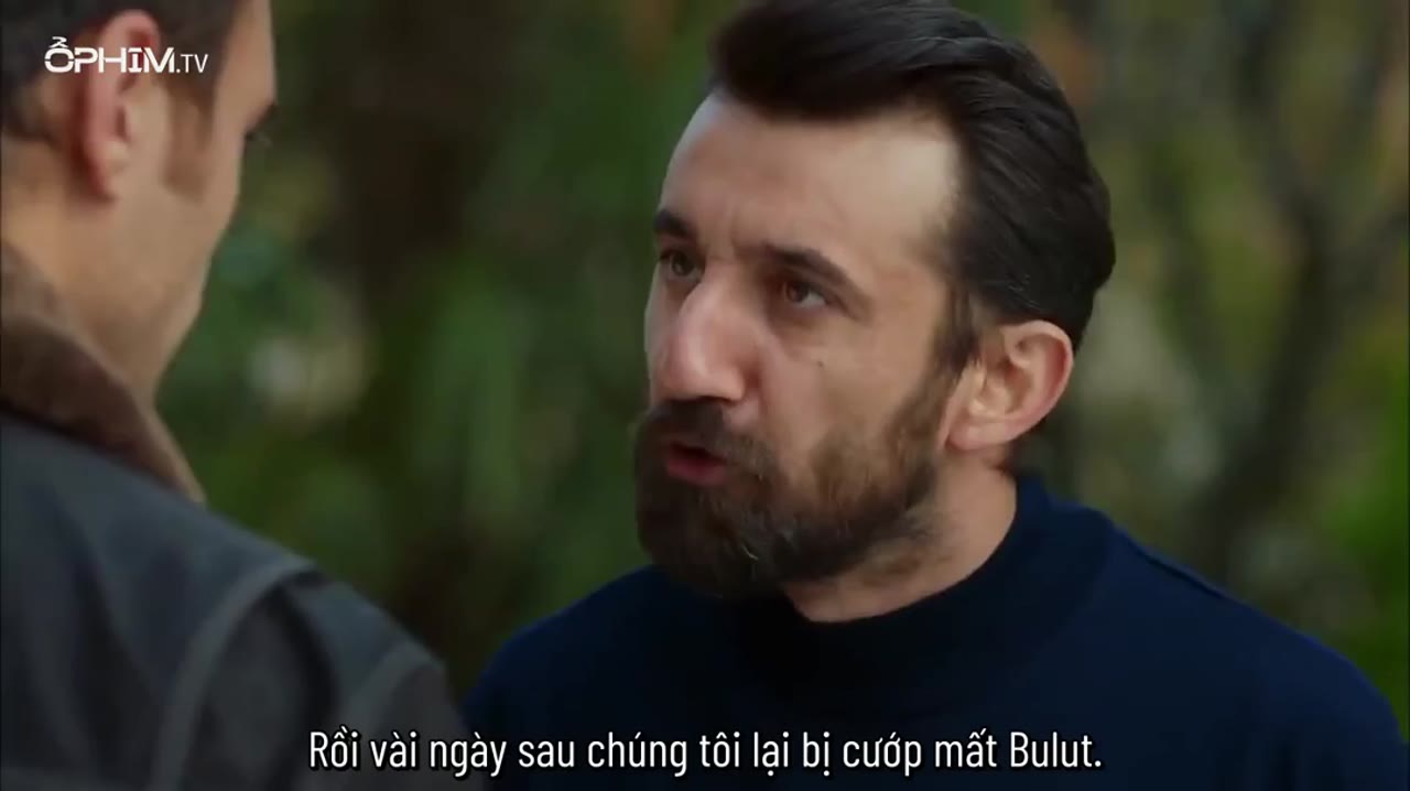 Dolunay tập 20