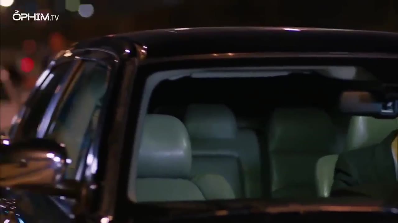 Dolunay tập 20 cảnh 2