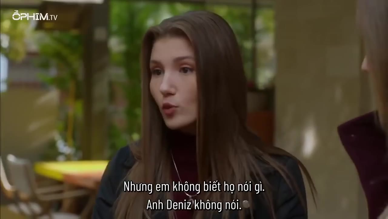 Dolunay tập 21