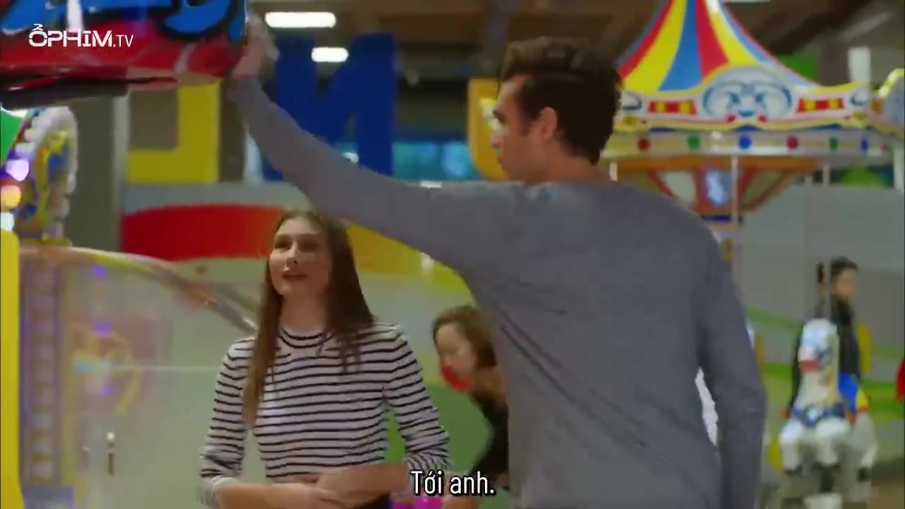 Dolunay tập 23