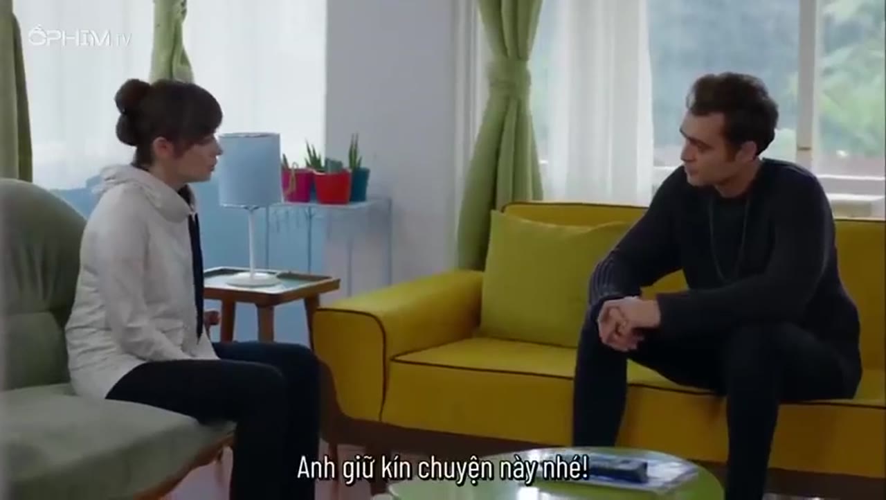 Dolunay tập 24