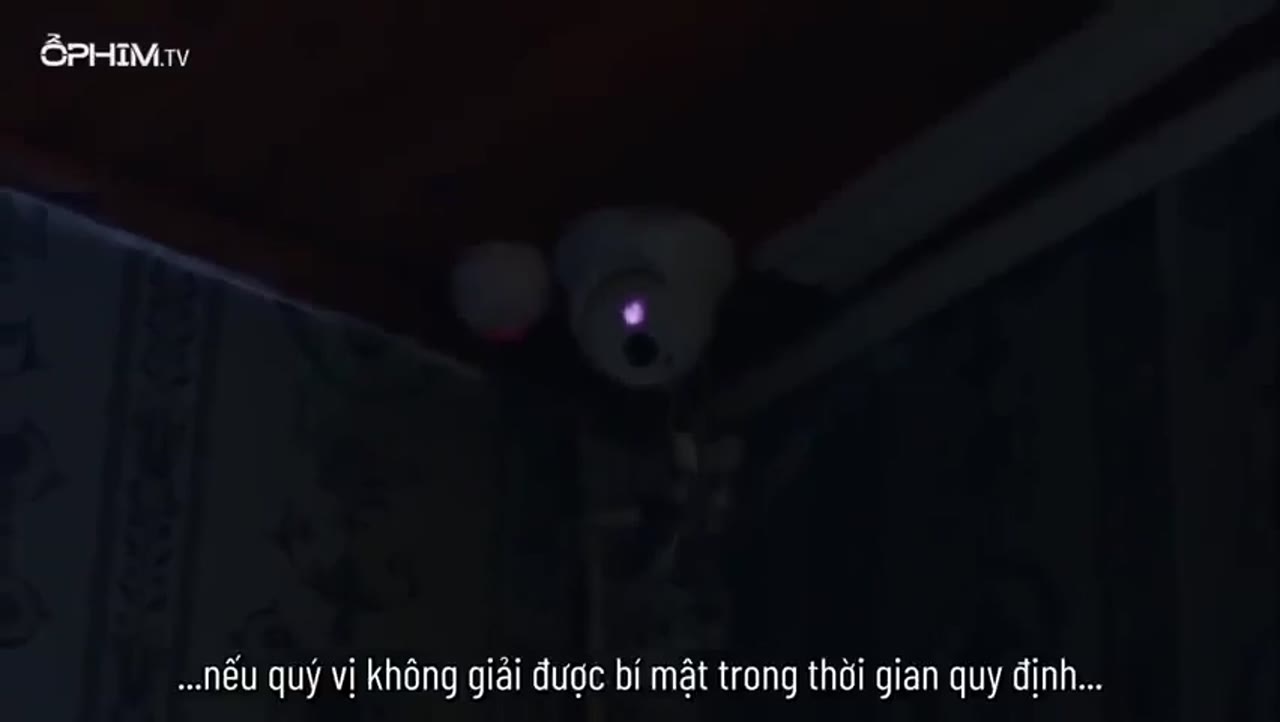 Dolunay tập 24 cảnh 2
