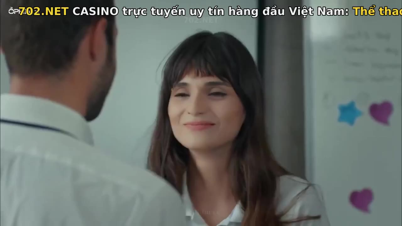 Yuksek Sosyete tập 14 cảnh 2