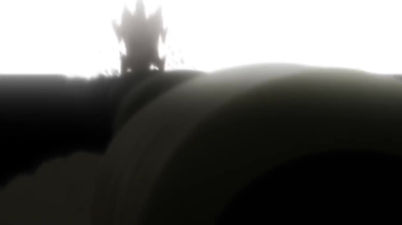 Re:Zero – Bắt đầu lại ở thế giới khác - cảnh 1