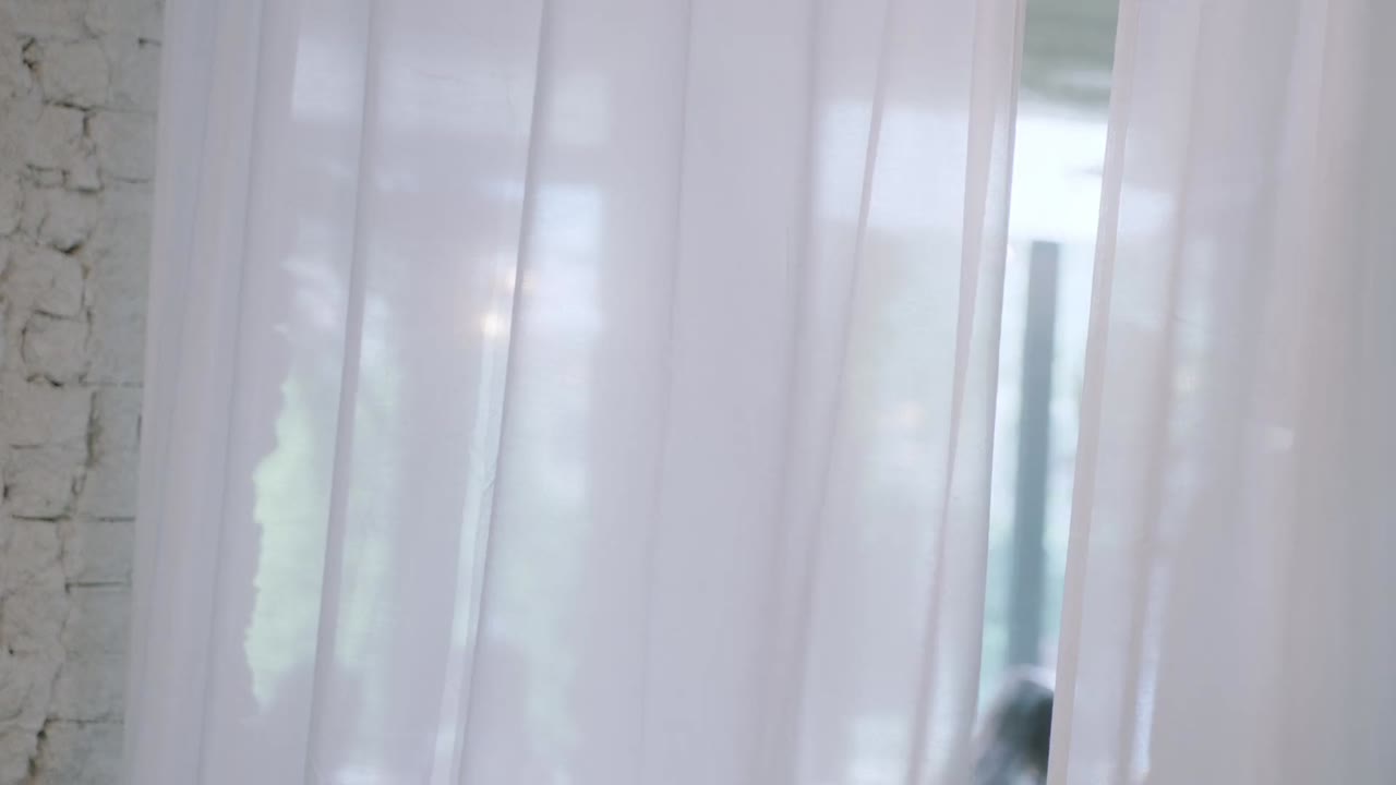 Cách Mạng Tình Yêu tập 9