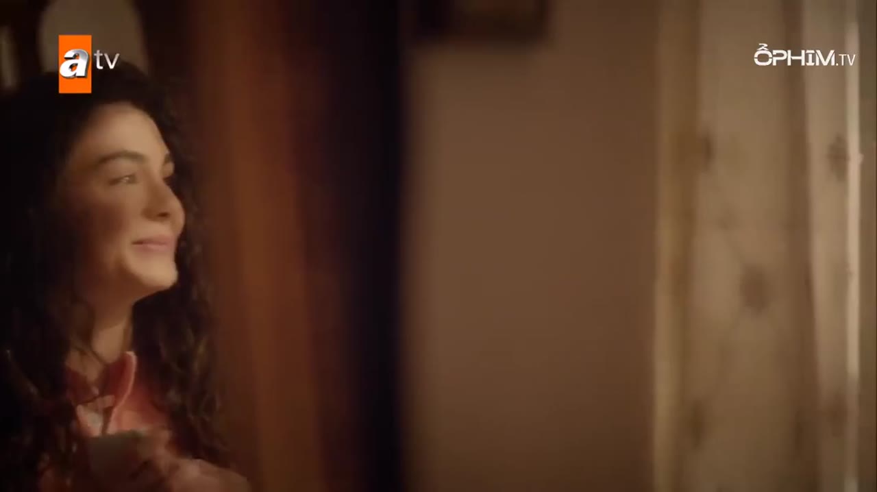 Hercai tập 2