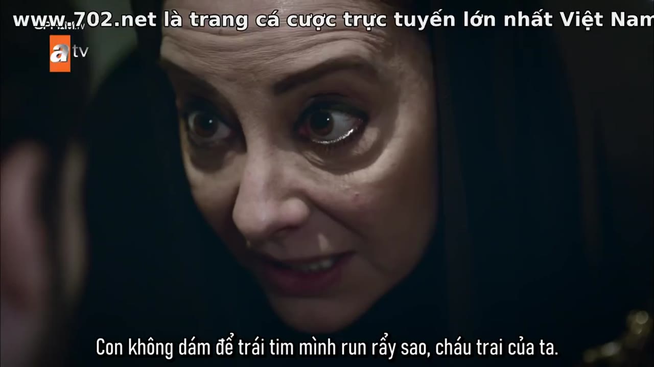 Hercai tập 3