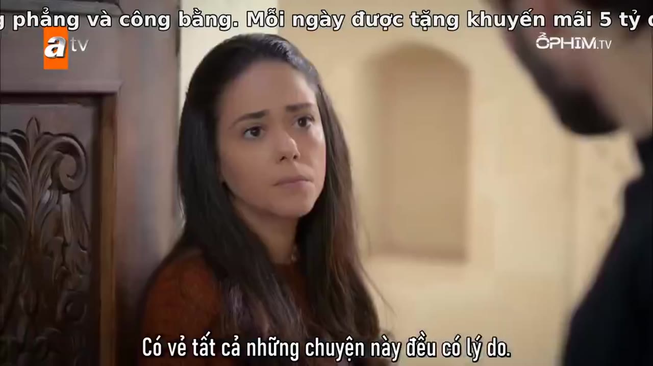 Hercai tập 5