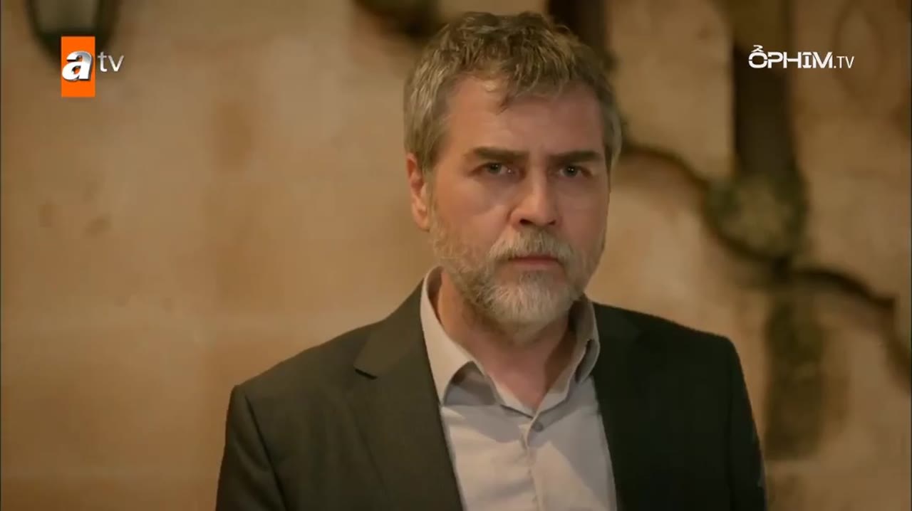 Hercai tập 6 cảnh 3