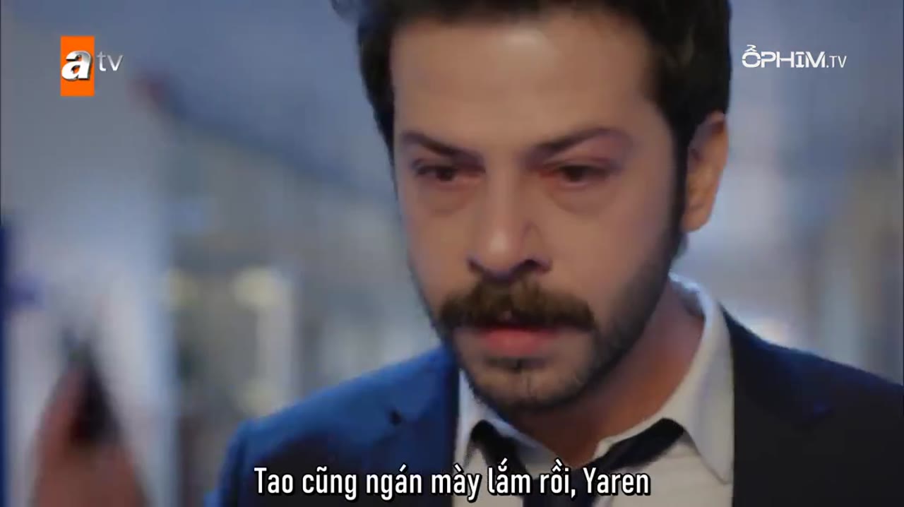 Hercai tập 7