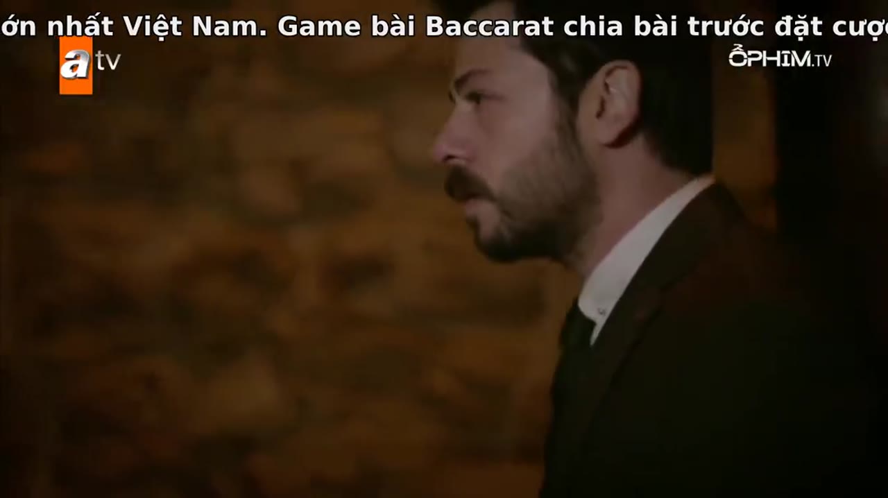 Hercai tập 10
