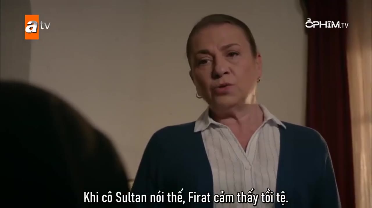 Hercai tập 10 cảnh 3