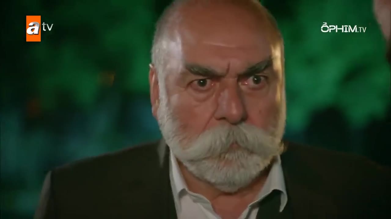 Hercai tập 11