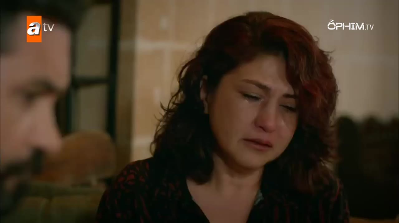 Hercai tập 12 cảnh 3