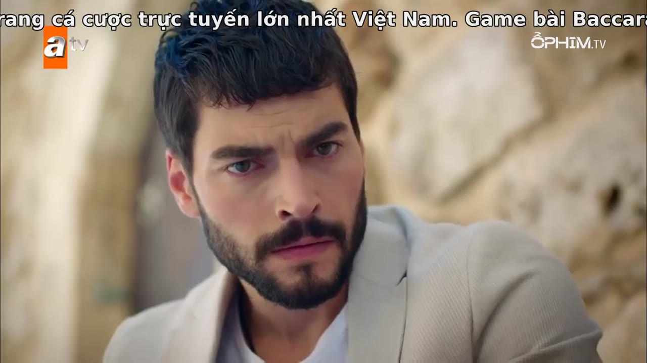 Hercai tập 13