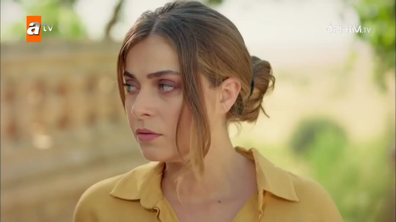 Hercai tập 14