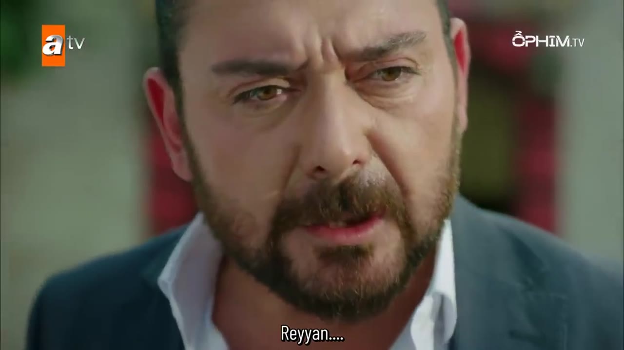 Hercai tập 15