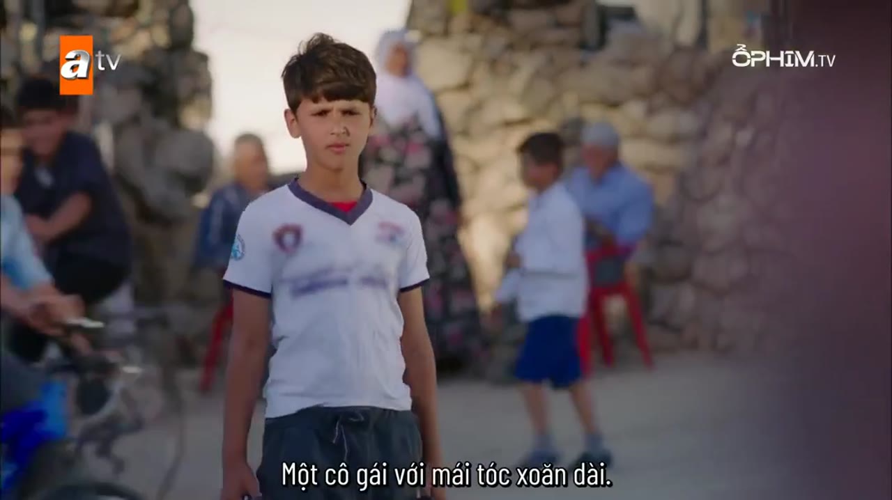 Hercai tập 16