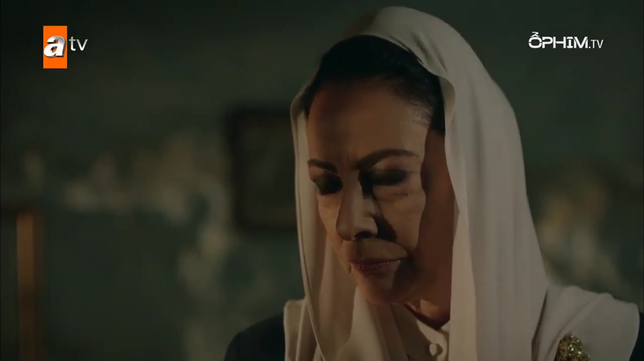 Hercai tập 16 cảnh 2