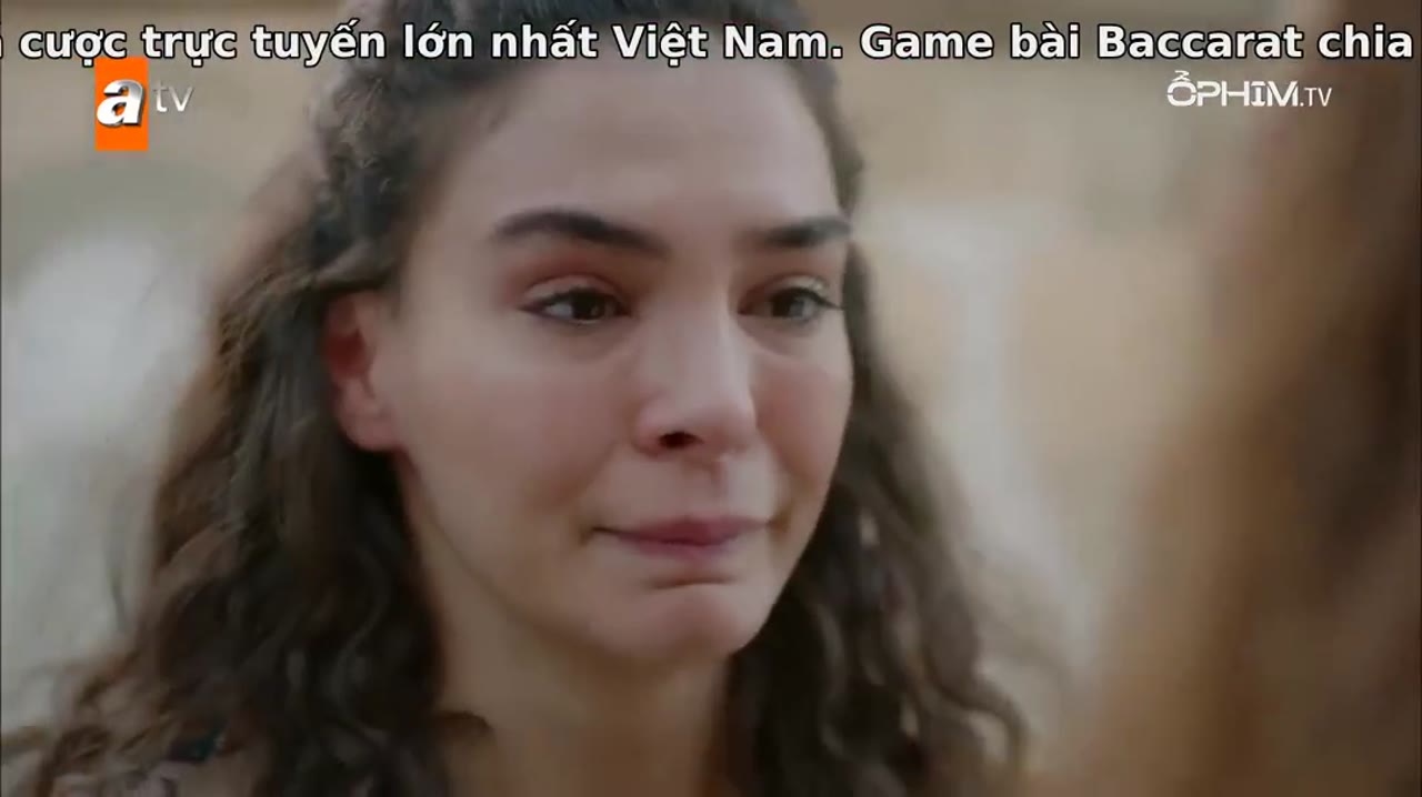 Hercai tập 17