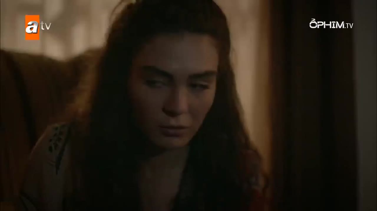 Hercai tập 17 cảnh 3