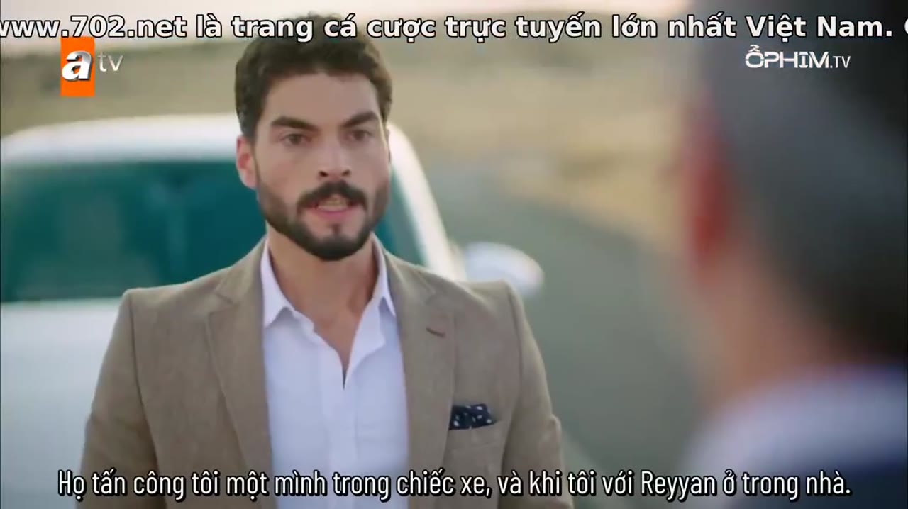 Hercai tập 18