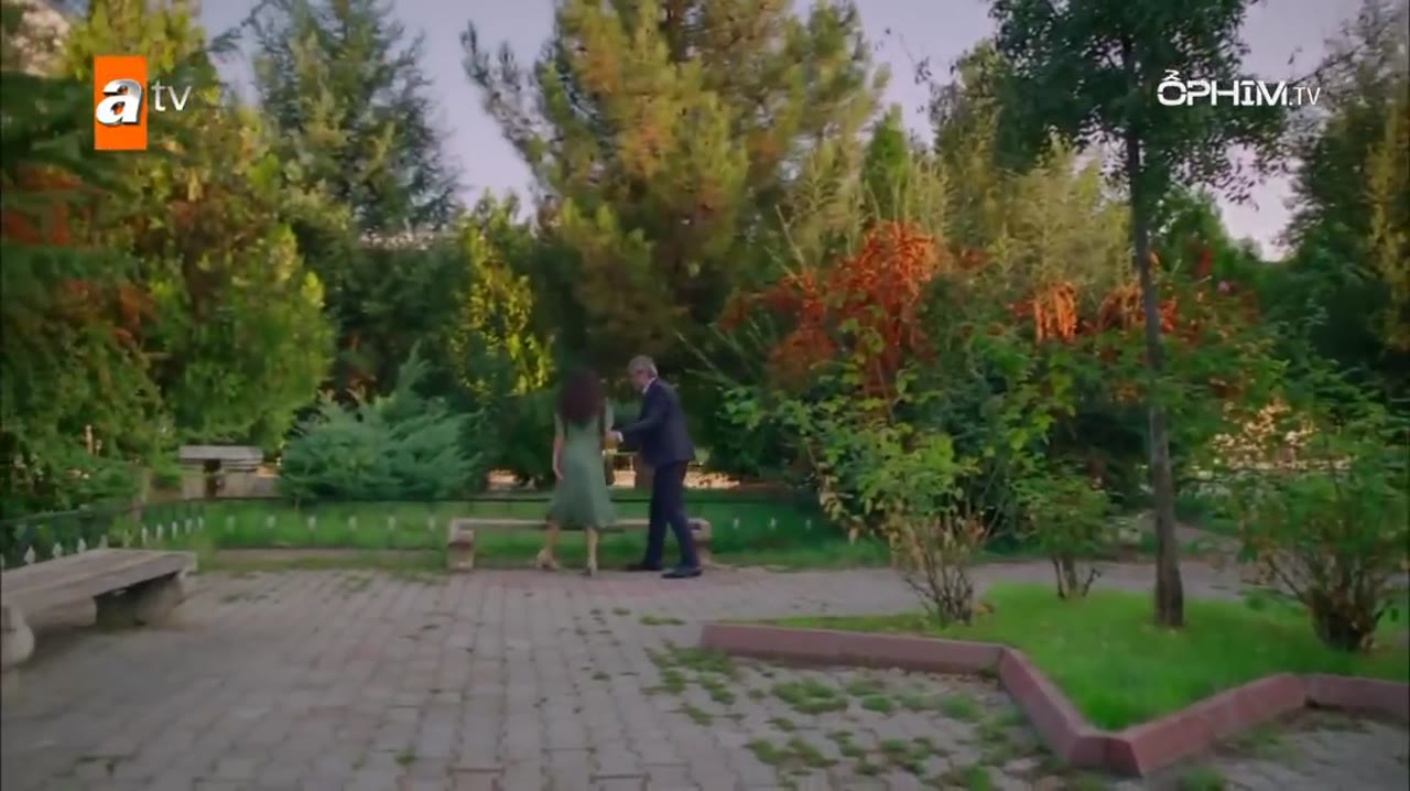 Hercai tập 19
