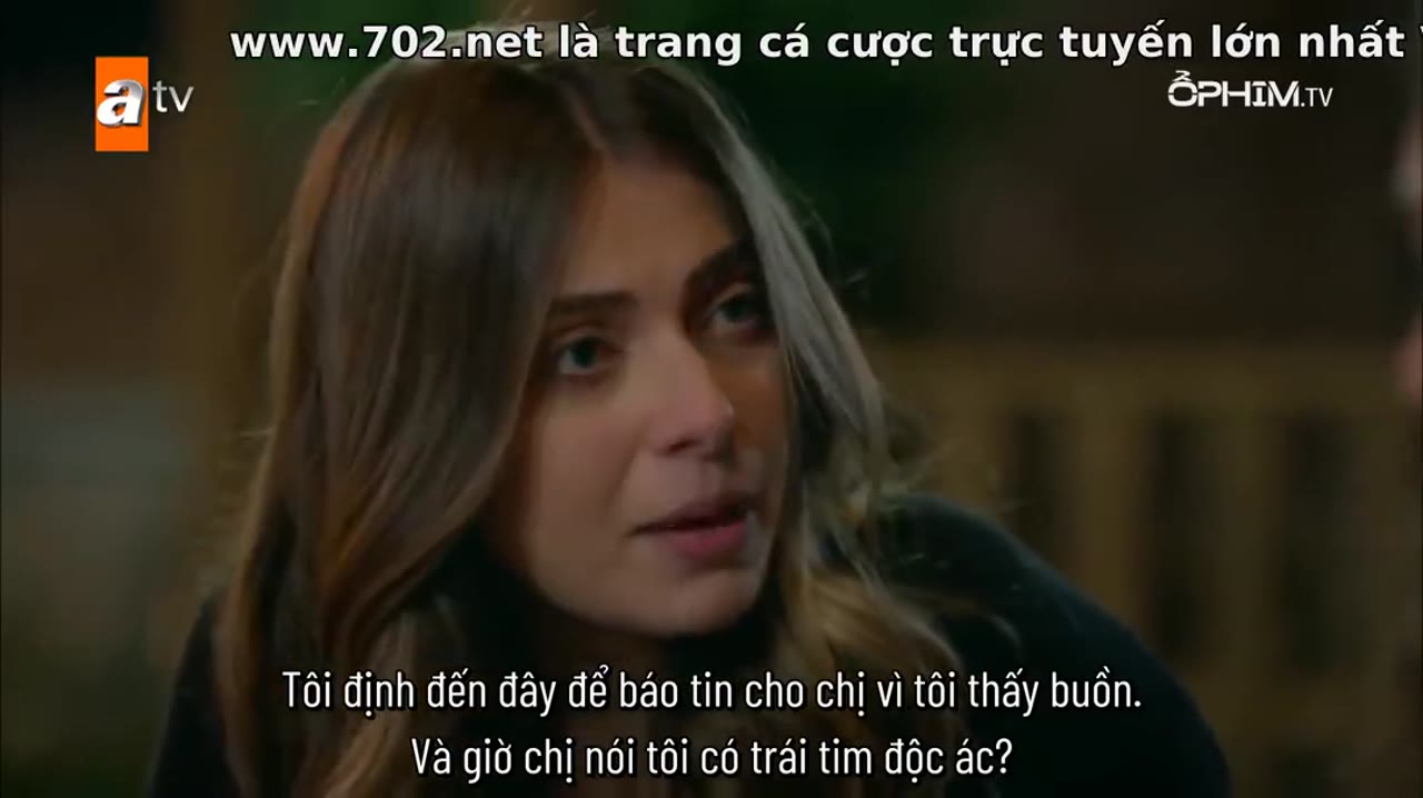 Hercai tập 20 cảnh 2