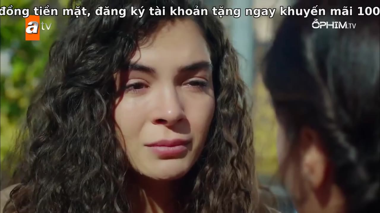 Hercai tập 22