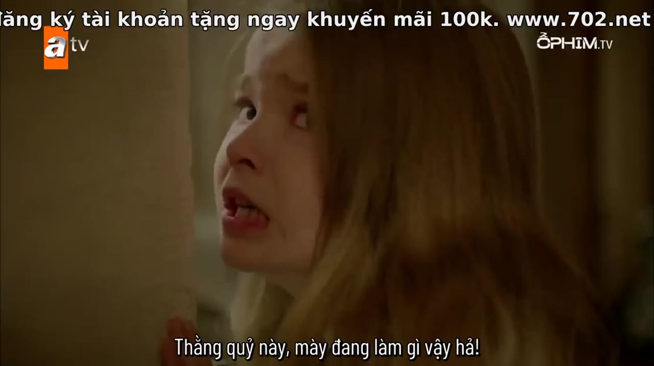 Hercai tập 22 cảnh 2
