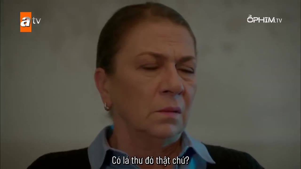Hercai tập 22 cảnh 3