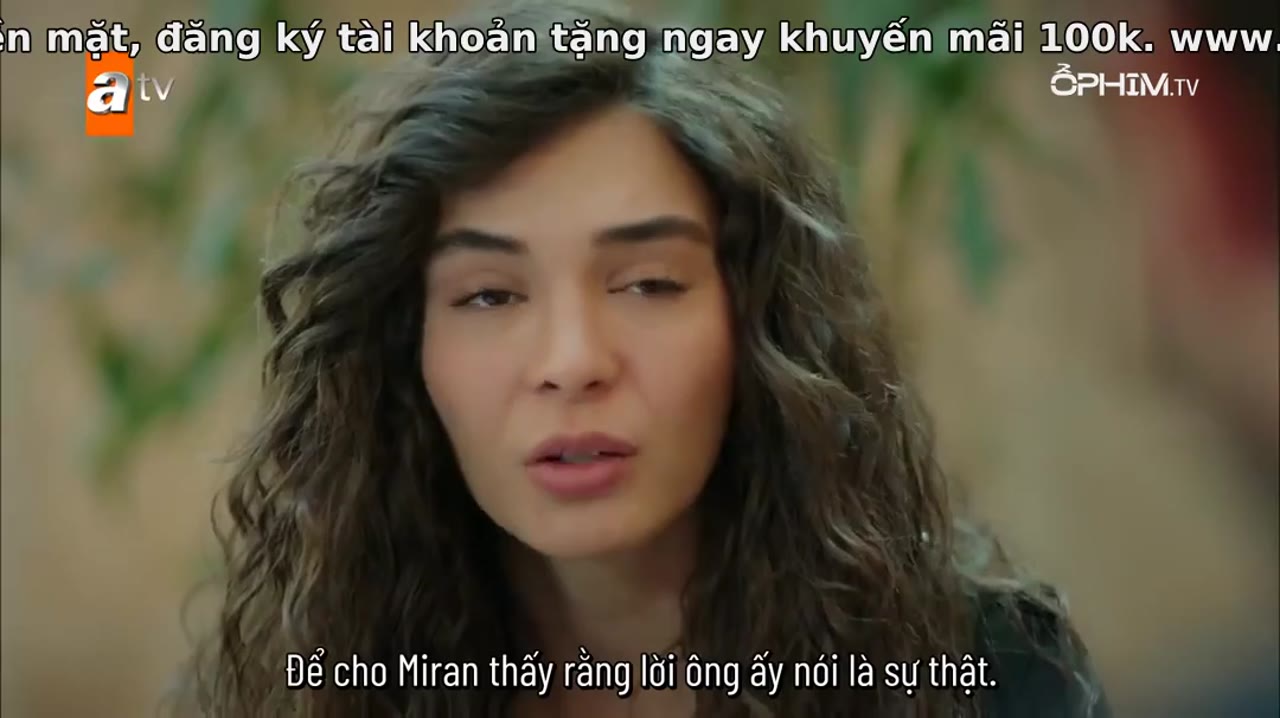 Hercai tập 23