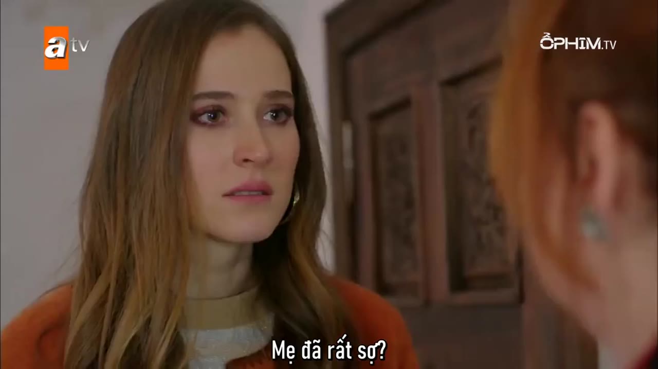 Hercai tập 24