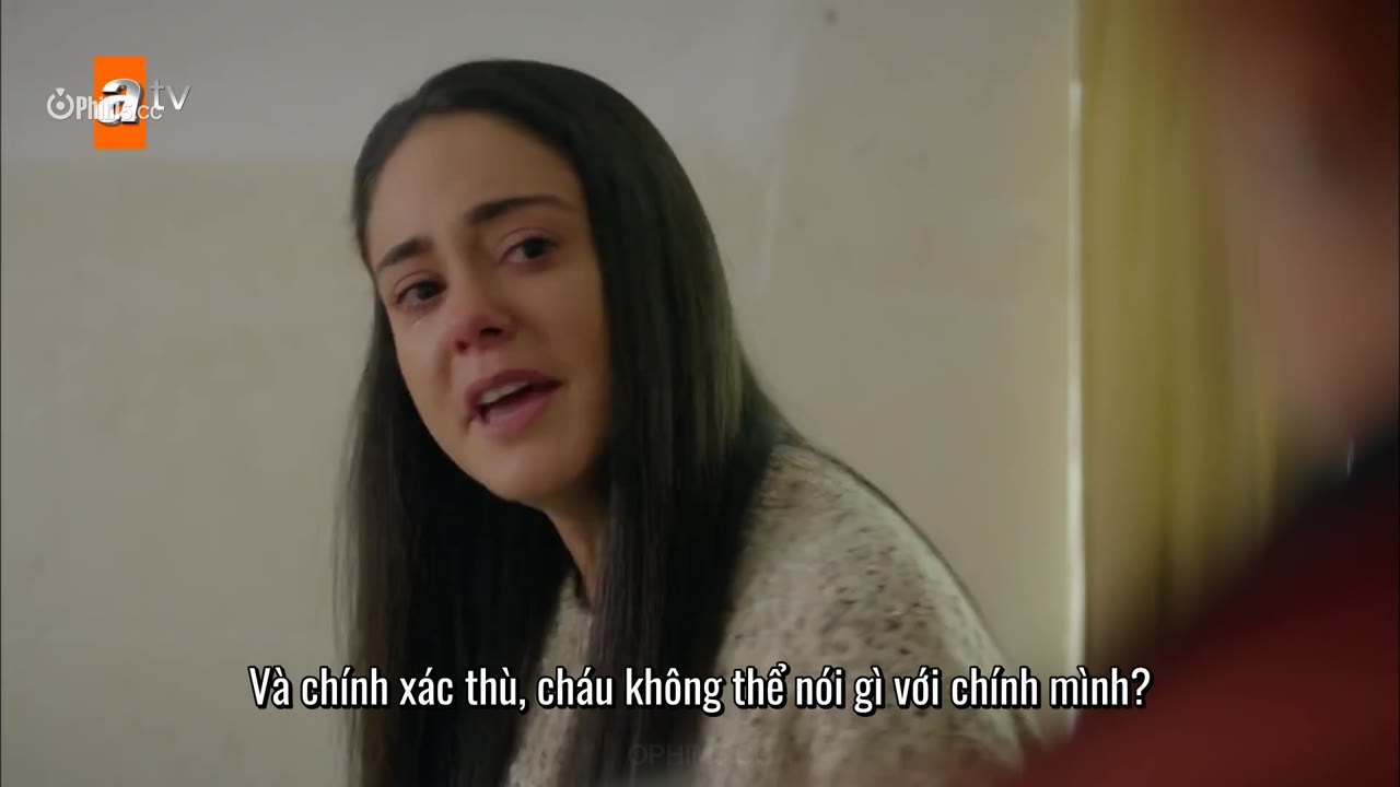Hercai tập 26